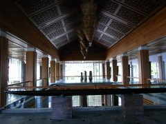 �������A�|���Ƶ�ܛ�b�O(sh��)Ӌ(j��)