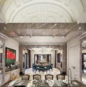 ���ݾ����һ�Դ���\�@�Ӱ巿ܛ�b�O(sh��)Ӌ(j��)