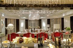 �Ϻ��A���➩����K2���͘Ӱ巿ܛ�b�O(sh��)Ӌ