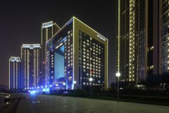 �����˹�Ƶ�ܛ�b�O(sh��)Ӌ