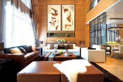 ���Tɽ����ԷP���͘Ӱ巿ܛ�b�O(sh��)Ӌ