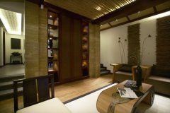 �f��ꖹ����H--F�ז|�ρ��L��Ӱ巿