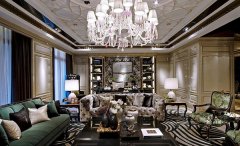 �Ϻ��h���ǺӞ��Ӱ巿ܛ�b�O(sh��)Ӌ